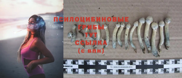 марки nbome Абдулино