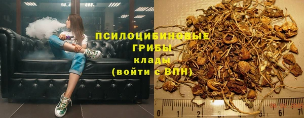 спайс Абинск