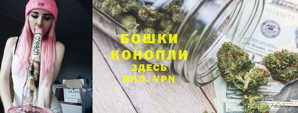 спайс Абинск